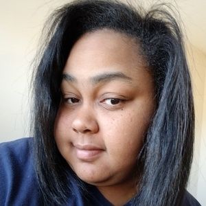 Meet your Posher, Natasha